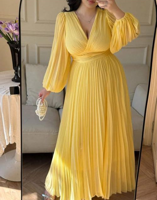 Robes dames ml