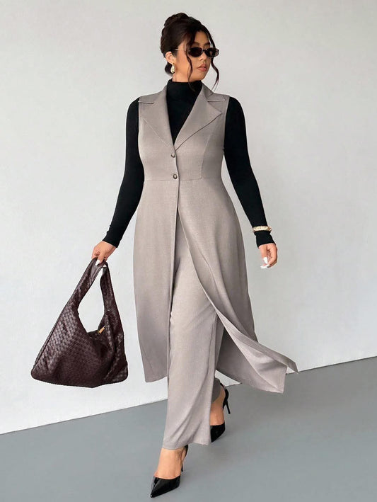chic 2 piece b