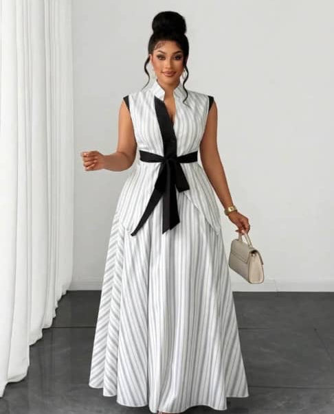 Chic robes sb