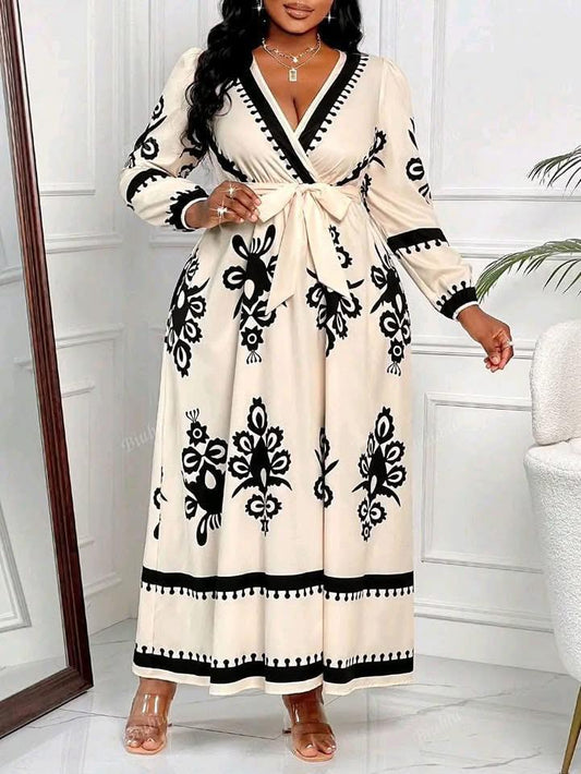 2 cgic robes