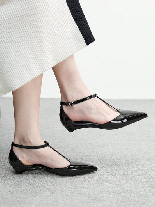 Chaussure klom