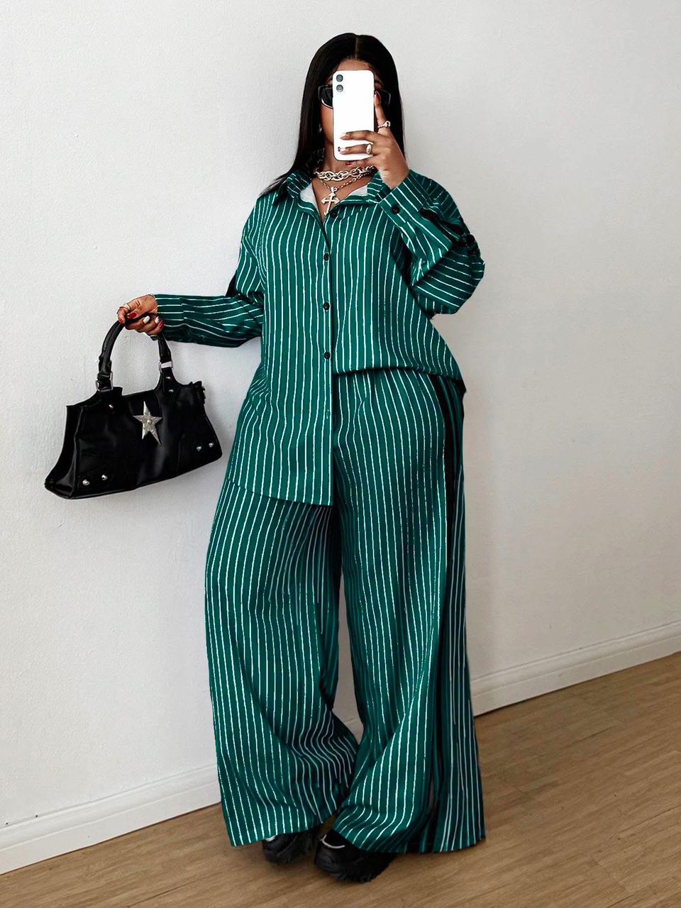 deix chic