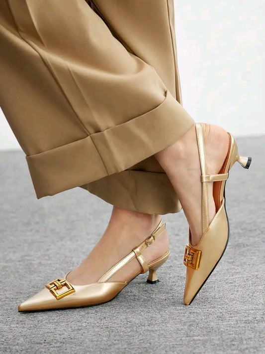 chaussure nmk