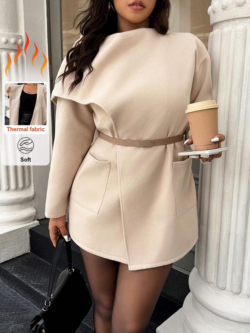 Chic oui chic