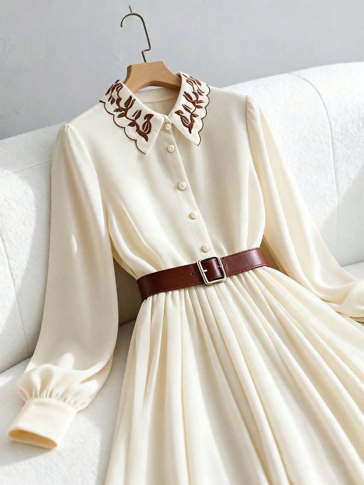 news robes dfg