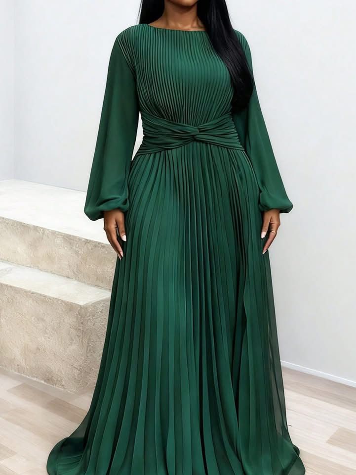 Robes dames news l