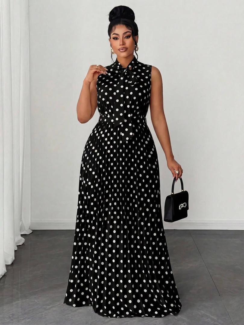 Selct dames chic mj