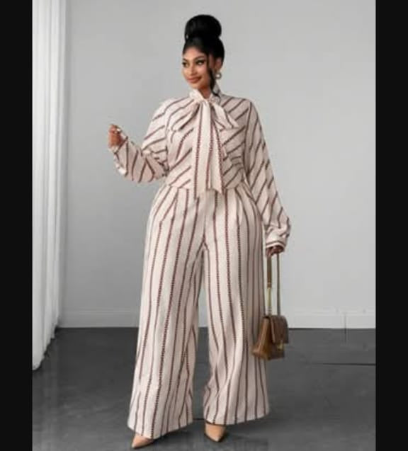 Ensemble deux pièces chic mpl