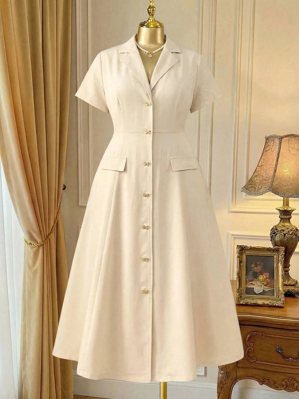 d;ct bb chic pour dames