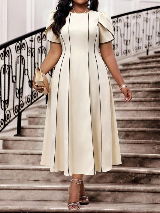 news robes woman m
