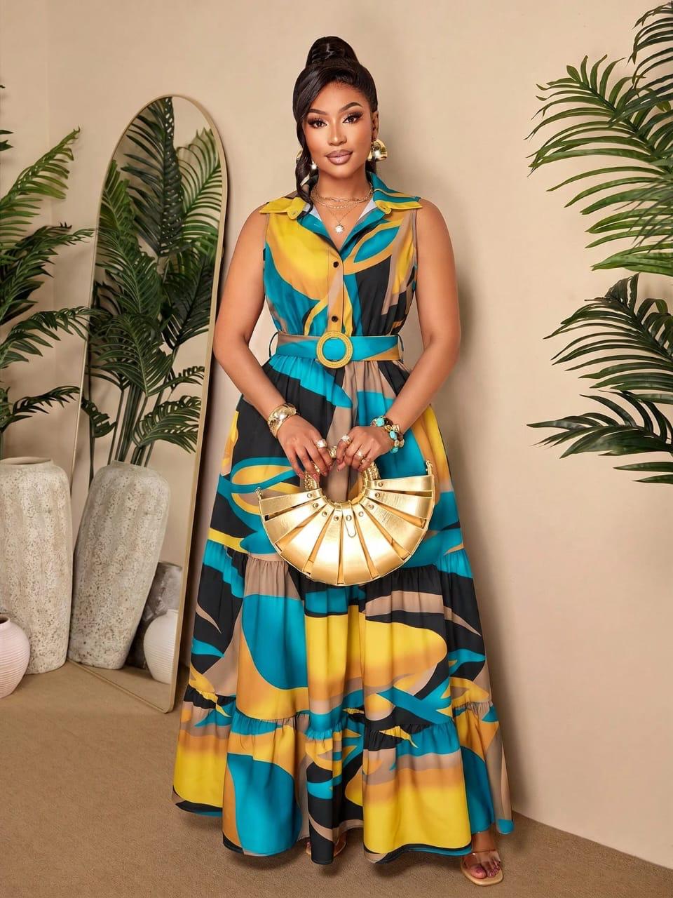 MMM TT