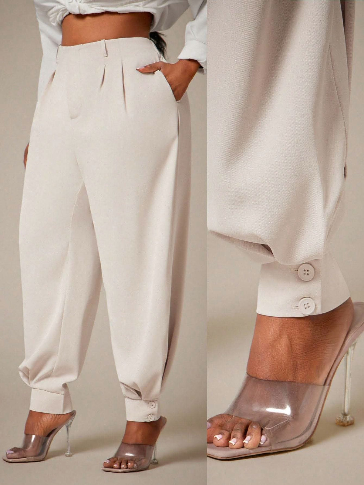 d;ct bb chic pour dames