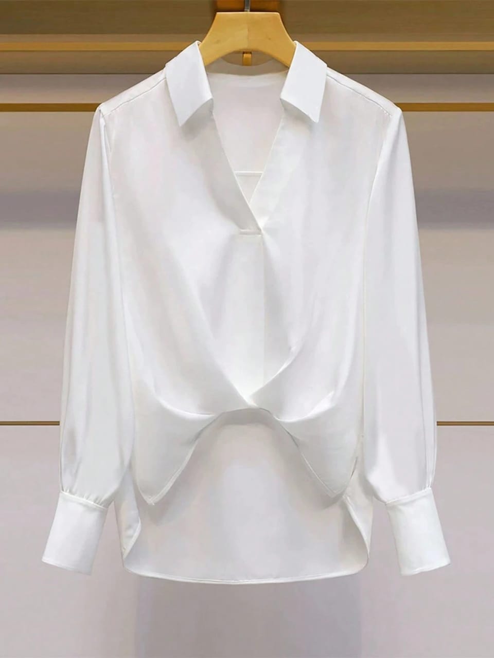 HAUT CHIC LDY