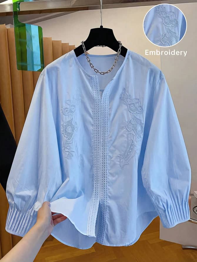 HAUT CHIC LDY